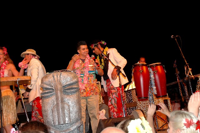 min 2006 08 22 senigalia 147